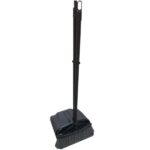Long-Handle-Scoop-600x600